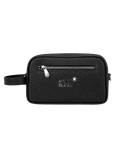 Mount Blanc Daily premium bag
