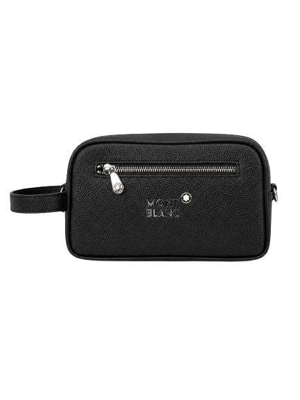 Mount Blanc Daily premium bag