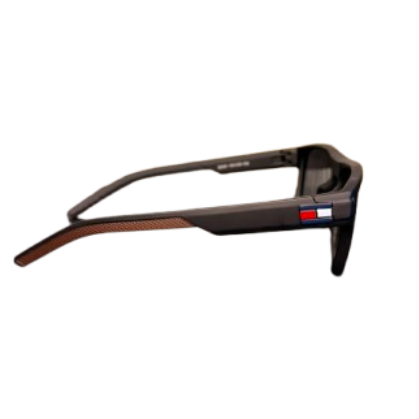 Tommy Hilfiger Premium SunGlasses