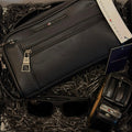 Tommy Hilfiger Premium Gift Box
