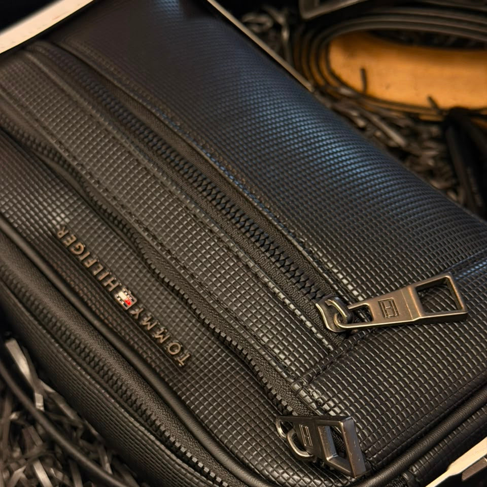 Tommy Hilfiger Premium Gift Box