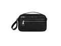 Tommy Hilfiger Premium daily bag