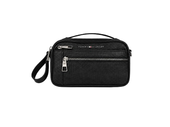 Tommy Hilfiger Premium daily bag