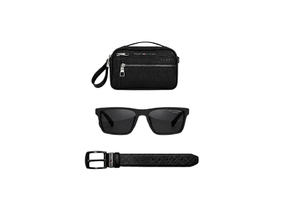 Tommy Hilfiger Premium Gift Box