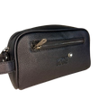 Mount Blanc Daily premium bag