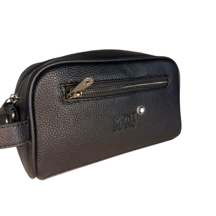 Mount Blanc Daily premium bag