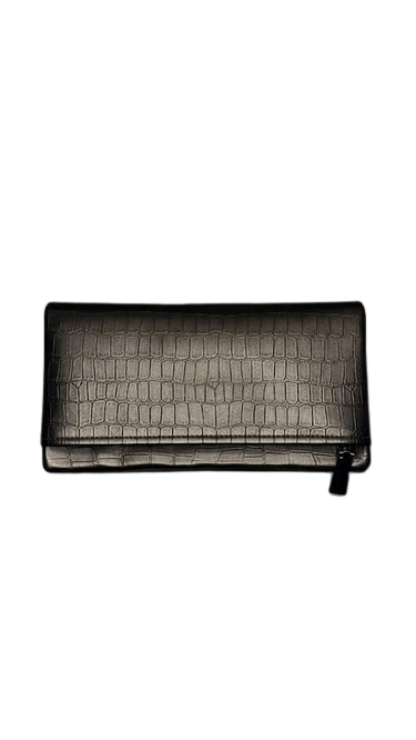Zilli Daily Premium bag