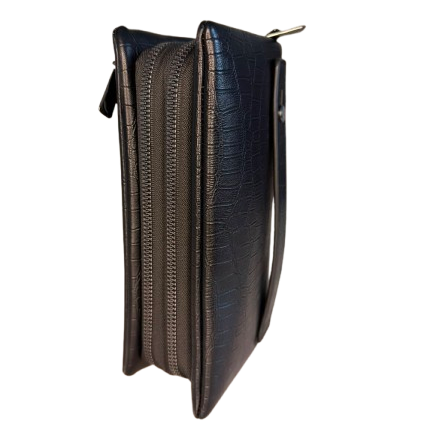 Zilli Daily Premium bag
