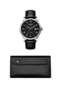 AUREN Premium Set