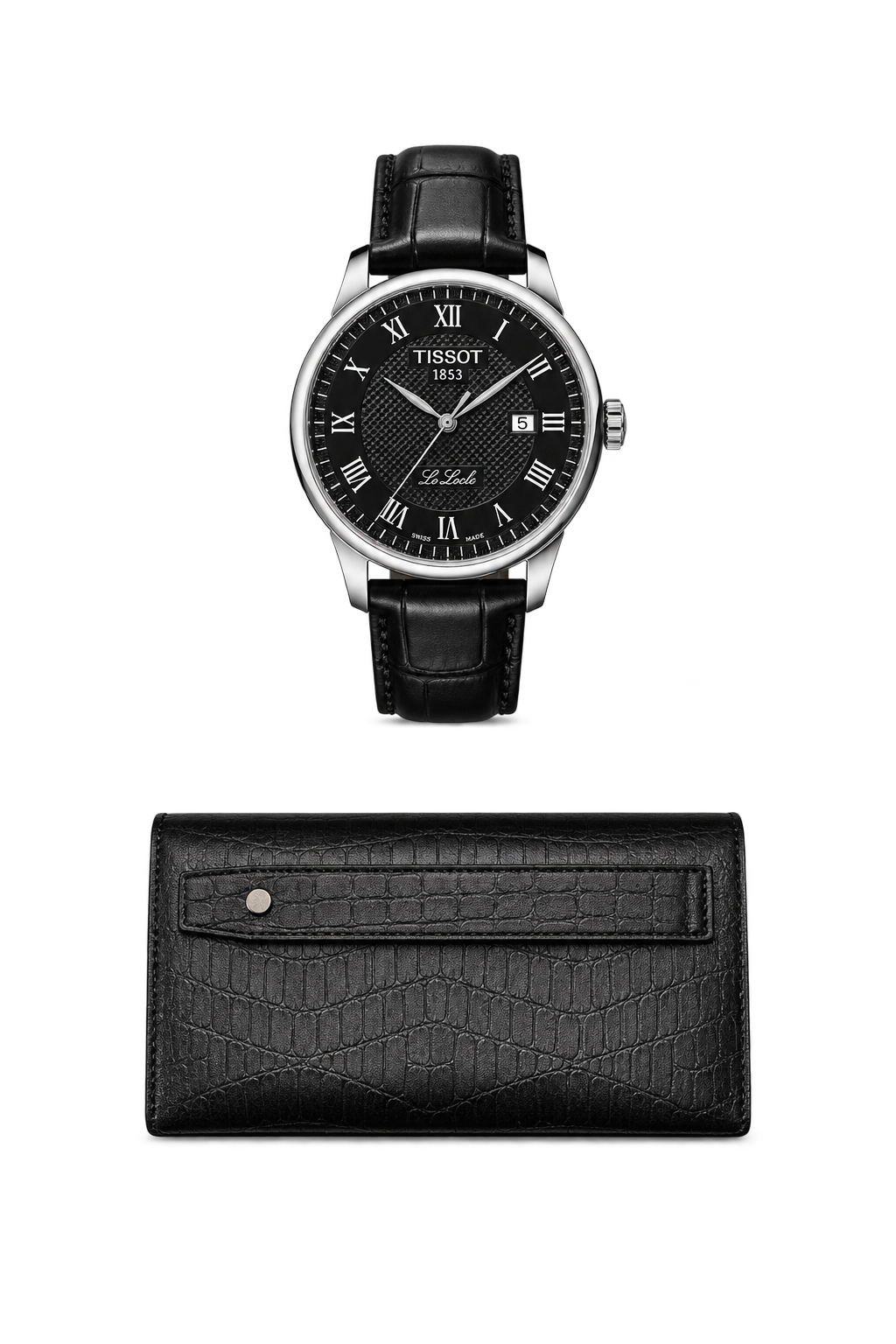 AUREN Premium Set
