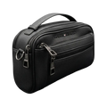 Tommy Hilfiger Premium daily bag
