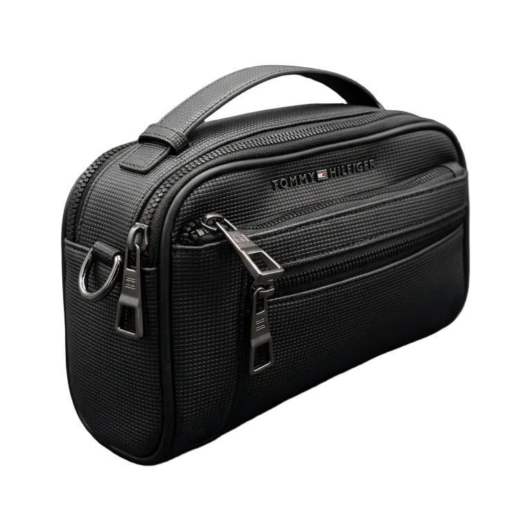 Tommy Hilfiger Premium daily bag