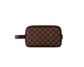 Louis Vuitton Premium Daily Bag