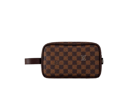 Louis Vuitton Premium Daily Bag