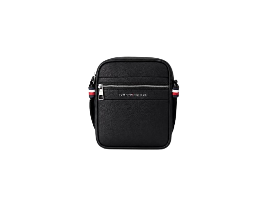 Tommy Hilfiger Cross Body Bag