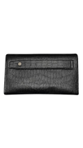 Zilli Daily Premium bag