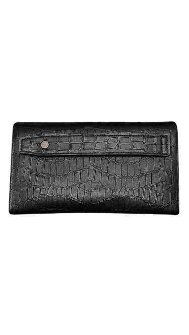 Zilli Daily Premium bag