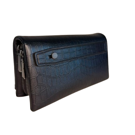 Zilli Daily Premium bag