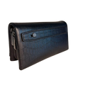 Zilli Daily Premium bag