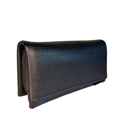 Zilli Daily Premium bag