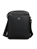 Hugo Boss Premium Daily Bag