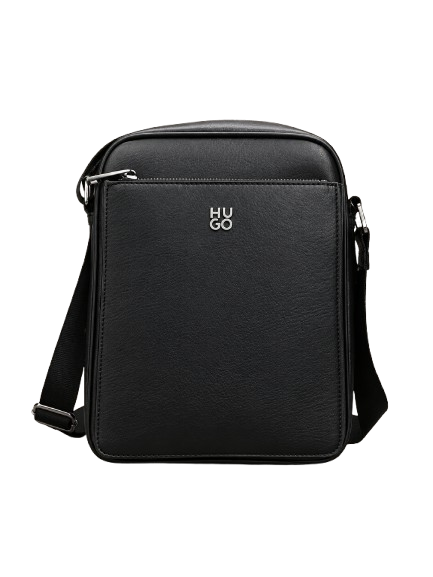 Hugo Boss Premium Daily Bag