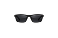 Tommy Hilfiger Premium SunGlasses
