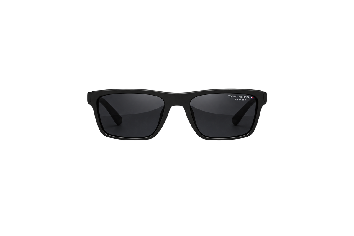 Tommy Hilfiger Premium SunGlasses