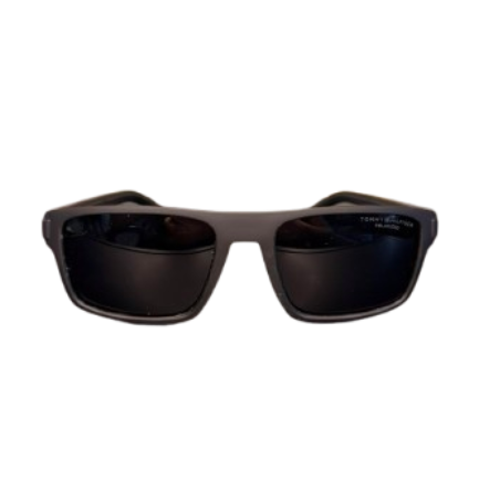 Tommy Hilfiger Premium SunGlasses