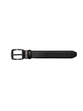 Tommy Hilfiger Leather Belt