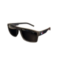 Tommy Hilfiger Premium SunGlasses