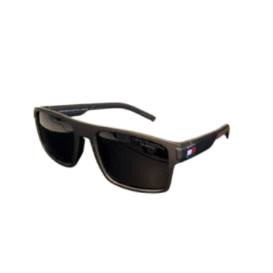 Tommy Hilfiger Premium SunGlasses